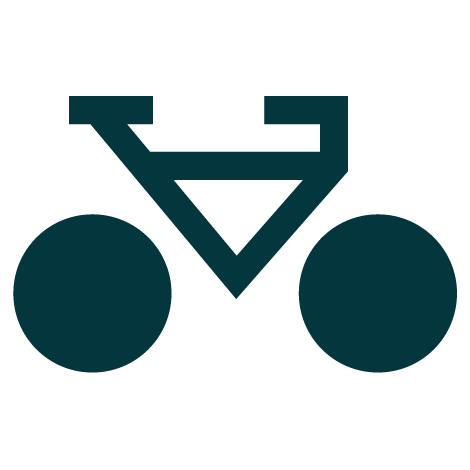 QA Help Center home page